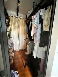 Blk 59 Strathmore Avenue (Queenstown), HDB 4 Rooms #555871361